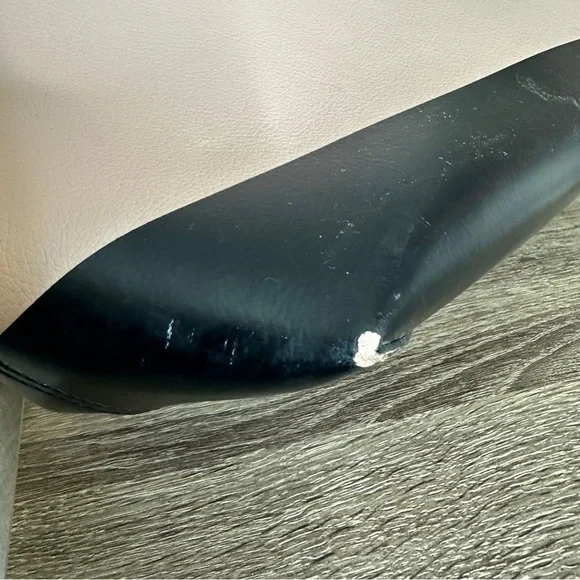 Disney X Kate Spade New York Minnie Mouse Large Tote - Picture 6 of 13